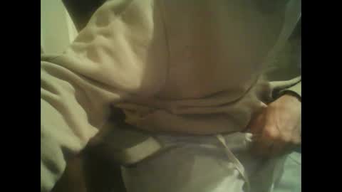 yokaxondoo online show from December 2024 05:37:01 AM