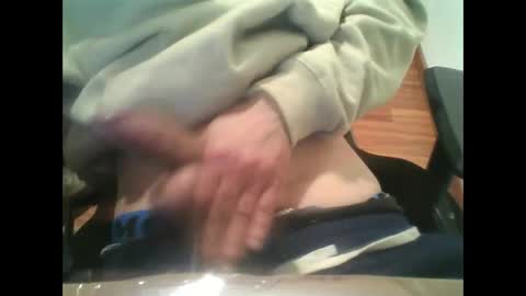 yokaxondoo online show from February 2025 03:06:02 AM