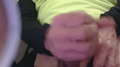 yokaxondoo online show from November 2025 10:54:01 PM