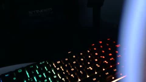 yokaxondoo online show from March 2026 05:33:02 AM