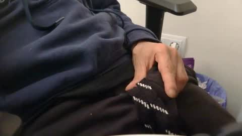 yokaxondoo online show from April 2026 02:20:02 AM