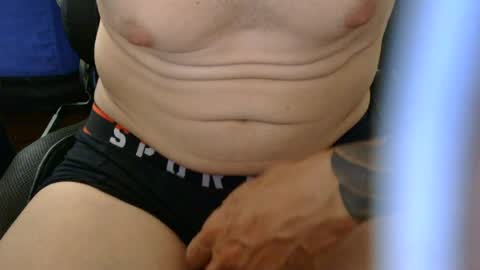 Snapshot of yokaxondoo chatting on July 2026 01:53:02 AM yokaxondoo online show from July 2026 01:53:02 AM