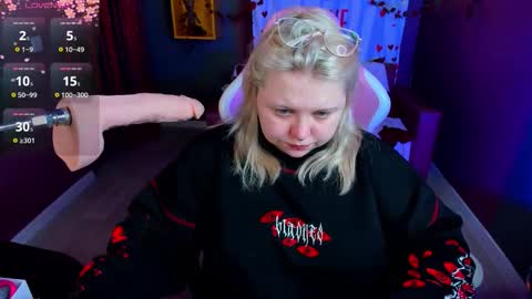 Yoki online show from February 2026 07:03:02 AM