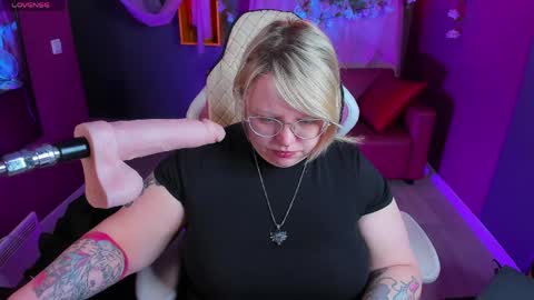 Yoki online show from April 2026 06:33:01 AM