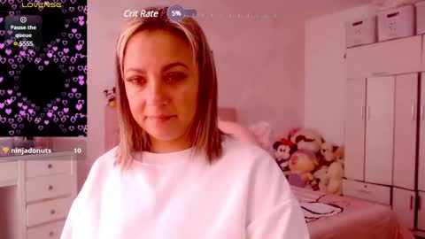 yokiko online show from February 2025 01:54:02 PM