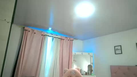 yokiko online show from October 2025 02:50:01 PM