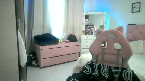 yokiko online show from December 2025 01:37:02 PM