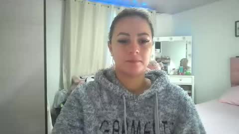 yokiko online show from January 2026 12:51:02 PM