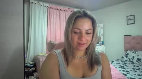 yokiko online show from February 2026 11:55:02 PM