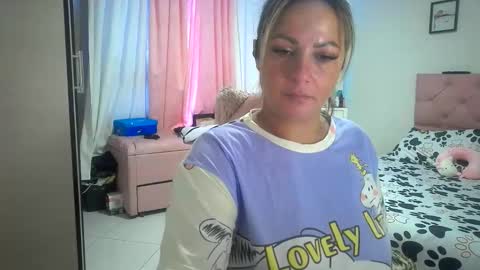 yokiko online show from March 2026 04:35:02 PM