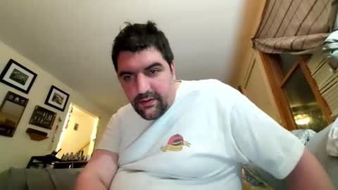 Snapshot of yokojoe chatting on March 2026 04:07:02 AM YokoJoe online show from March 2026 04:07:02 AM