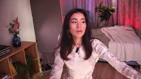 Yoko online show from February 2026 06:40:02 AM