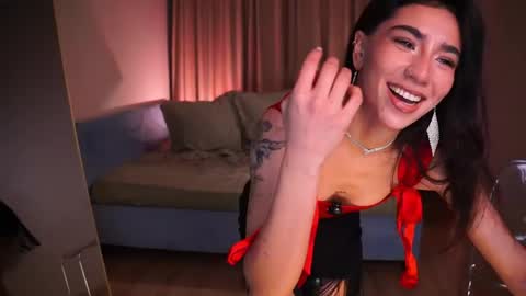 Yoko online show from April 2026 05:40:01 AM