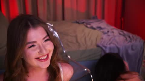 Yoko online show from April 2026 05:45:02 AM