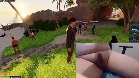 yokra online show from October 2025 02:46:02 PM