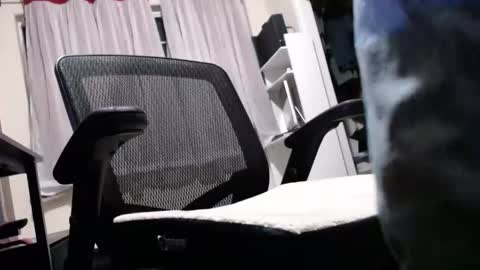 Ready 4 Modified Isolation online show from April 2026 04:04:01 AM