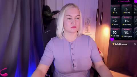 Yolanda online show from February 2025 05:30:02 AM