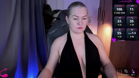 Yolanda online show from February 2025 04:25:01 AM