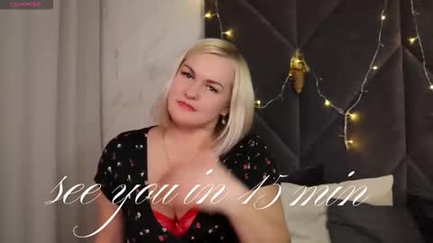 Yolanda online show from March 2026 03:47:01 AM