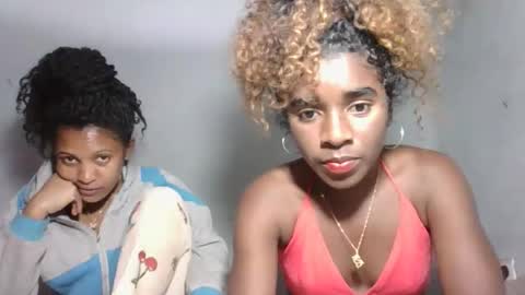 yolandrina05 online show from September 2025 09:03:01 AM