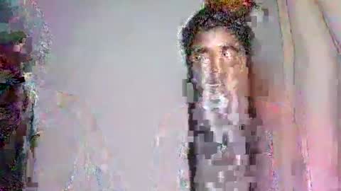 yolandrina05 online show from October 2025 11:19:01 AM