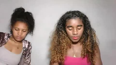 yolandrina05 online show from October 2025 08:14:01 AM