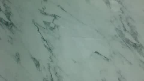 yolandrina05 online show from January 2026 03:54:01 AM