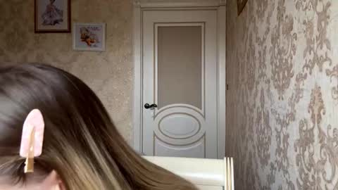 I am Rose ntmu Lets hit 10 Thumbs Up together online show from November 2025 06:14:01 AM