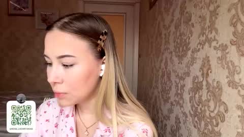 I am Rose ntmu Lets hit 10 Thumbs Up together online show from November 2025 06:02:02 AM