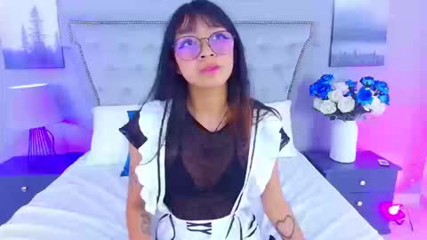 Yommi Winx online show from September 2025 09:37:01 PM