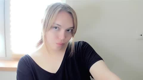 Snapshot of yomoyoo chatting on February 2025 09:22:02 AM yomoyoo online show from February 2025 09:22:02 AM