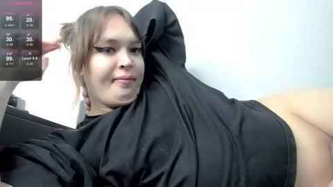 Snapshot of yomoyoo chatting on October 2025 08:21:02 PM yomoyoo online show from October 2025 08:21:02 PM