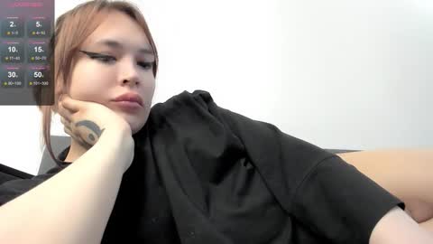 Snapshot of yomoyoo chatting on November 2025 09:11:02 AM yomoyoo online show from November 2025 09:11:02 AM