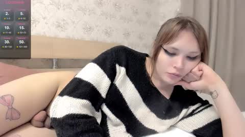 Snapshot of yomoyoo chatting on November 2025 06:42:02 PM yomoyoo online show from November 2025 06:42:02 PM