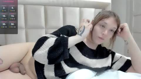 Snapshot of yomoyoo chatting on December 2025 12:18:01 AM yomoyoo online show from December 2025 12:18:01 AM