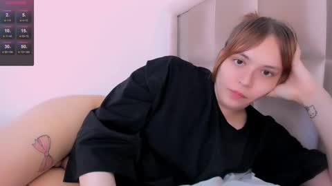 yomoyoo online show from March 2026 09:59:02 AM