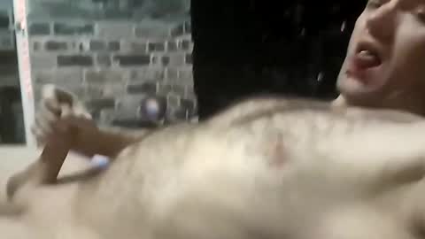 yon2984 online show from December 2024 03:33:02 PM