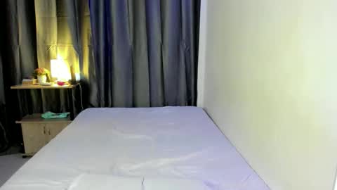 yona online show from October 2025 01:09:02 PM