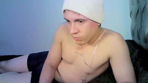 Snapshot of yonat_ chatting on October 2025 05:44:02 AM Yonat online show from October 2025 05:44:02 AM