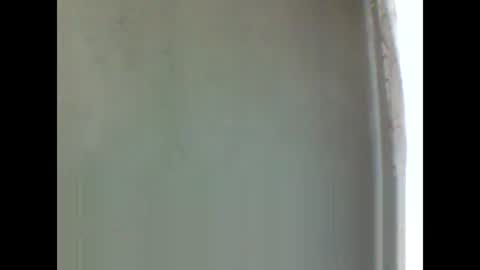 amazingkellyxx online show from January 2025 01:01:01 PM