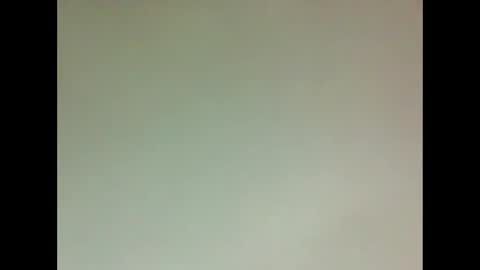 amazingkellyxx online show from October 2025 11:27:02 PM