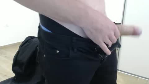 yone23 online show from March 2025 01:26:02 PM