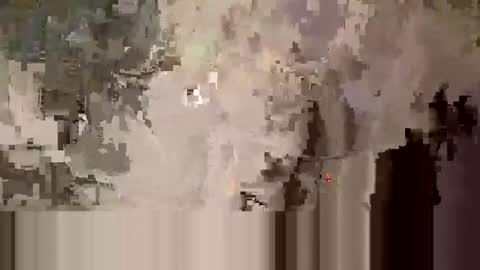 Snapshot of yonise909383 chatting on November 2025 05:07:01 AM yonise909383 online show from November 2025 05:07:01 AM