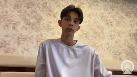 Yoo Dee Ohh online show from December 2024 08:04:01 AM