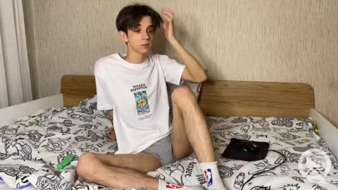 Yoo Dee Ohh online show from January 2025 10:55:01 PM