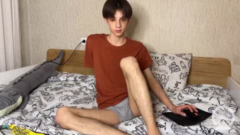 Yoo Dee Ohh online show from January 2025 12:42:01 PM