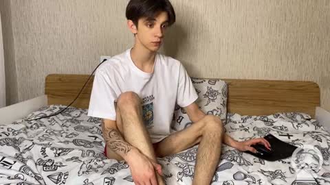 Yoo Dee Ohh online show from January 2025 02:14:01 PM