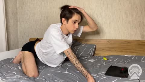 Yoo Dee Ohh online show from January 2025 08:15:02 PM