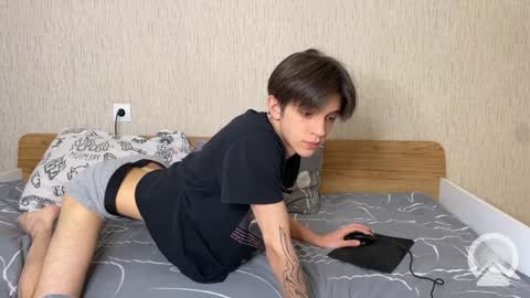 Yoo Dee Ohh online show from January 2025 07:18:02 AM