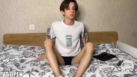 Yoo Dee Ohh online show from February 2025 11:55:01 AM